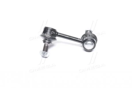 Устойчивая стаб. HYUNDAI SANTA FE (DM) 12- RIDER RD.555402W100