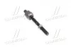 Тяга рулевая HYUNDAI SONATA (NF) 05-10 (RIDER) RD.577243K000