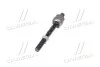 Тяга кермова HYUNDAI SONATA (NF) 05-10 RIDER RD.577243K000 (фото 2)