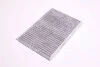 Фильтр салона KIA CEED 06-угольный. RIDER RD.61J6LAK441 (фото 2)