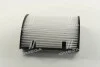Фільтр салону CHERY AMULET A11 04-  (RIDER) RD.61J6WP1111