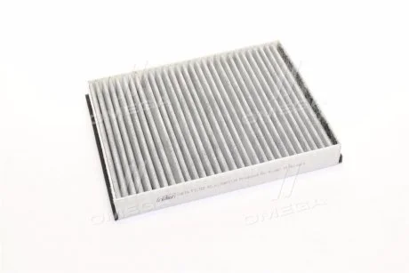 Фильтр салона MB (W205/S205) RIDER RD.61J6WP2134