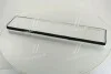 Фільтр салону FORD MONDEO 93-00  (RIDER) RD.61J6WP6816