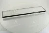 Фильтр салона FORD MONDEO 93-00 RIDER RD.61J6WP6816 (фото 3)