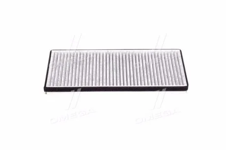 Фильтр салона MB SPRINTER 95-06, VW LT 96-06 угольный. RIDER RD.61J6WP6985