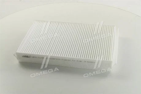 Фільтр салону KIA CEED 06- RIDER RD61J6WP9324