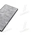 Фільтр салону BMW X5 (E53) 99-06, LR RANGE ROVER III 02-12 угольный RIDER RD.61J6WP9327 (фото 3)