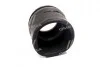 Пневморесора панчоха Богдан, МАЗ 226085 4 слойна h=380mm (RIDER) RD769N