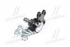 Опора кульова CHEVROLET AVEO (T300) 11- RIDER RD.95017034 (фото 2)