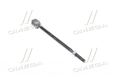 Тяга кермова CHEVROLET AVEO 11- (95952929) RIDER RD.95952929