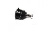 Опора шаровая CHEVROLET EPICA 05- задн. (RIDER) RD.96440010