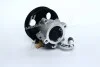 Насос ГУР CHEVROLET AVEO 05- (зі шківом) RIDER RD.96535224 (фото 2)