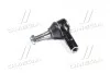Наконечник тяги рул. CHEVROLET CAPTIVA 06-, TOYOTA CAMRY 11- (RIDER) RD.96626667