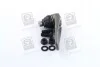 Опора шаровая AUDI 80 86-91 передняя. RIDER RD.993510153 (фото 2)