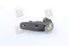 Опора шаровая AUDI 80 86-91 передняя. RIDER RD.993510153 (фото 3)
