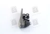 Опора шаровая AUDI 80 86-91 передняя. RIDER RD.993510153 (фото 4)