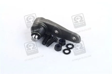 Опора шаровая AUDI 80 86-91 передняя. RIDER RD.993510153