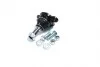 Опора шаровая VW TRANSPORTER IV 90-03 передняя. (RIDER) RD.993510164