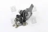 Опора шаровая VW GOLF II, JETTA 83-87 передняя. RIDER RD.993510169 (фото 2)
