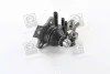 Опора шаровая VW GOLF II, JETTA 83-87 передняя. RIDER RD.993510169 (фото 4)