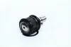 Опора шаровая MAZDA 626 GE 92-97 (RIDER) RD.993511814