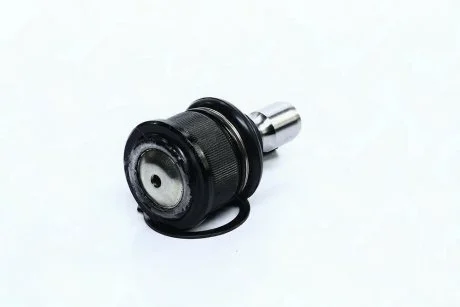 Опора кульова MAZDA 626 GE 92-97 RIDER RD.993511814
