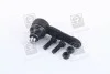 Опора шаровая FORD ESCORT 90-99, FIESTA 89-95 передняя. (RIDER) RD.993512074
