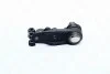 Опора шаровая RENAULT KANGOO 97- передняя. (RIDER) RD.993512119