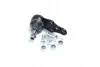 Опора шаровая DAEWOO LANOS 97- передняя. (RIDER) RD.993512152