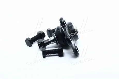 Опора шаровая OPEL ASTRA F 92-98, VECTRA A 88-95 передняя. RIDER RD.993512153