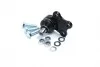 Опора шаровая CITROEN BERLINGO 96-. PEUGEOT PARTNER 96- передняя. (RIDER) RD.993514767