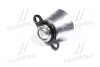 Опора шаровая FORD GALAXY, VW SHARAN RIDER RD.993516610 (фото 3)