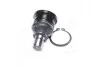 Опора кульова FORD FIESTA VI, B-MAX 08-   (RIDER) RD.99351737309