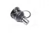 Опора шаровая FORD FIESTA VI, B-MAX 08- RIDER RD.99351737309 (фото 2)