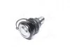 Опора шаровая FORD FIESTA VI, B-MAX 08- RIDER RD.99351737309 (фото 3)