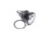 Опора шаровая FORD FIESTA VI, B-MAX 08- RIDER RD.99351737309 (фото 4)