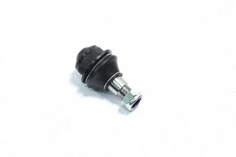 Опора шаровая MB SPRINTER 208-416, VW LT 28-46 95-06 передн.. RIDER RD.993518875