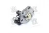 Опора шаровая CITROEN JUMPER, FIAT DUCATO (до 1,4т) 94-01. RIDER RD.993524538 (фото 2)