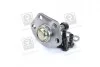Опора шаровая CITROEN JUMPER, FIAT DUCATO (до 1,4т) 94-01. RIDER RD.993524538 (фото 3)