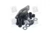 Опора шаровая CITROEN JUMPER, FIAT DUCATO (до 1,4т) 94-01. RIDER RD.993524538 (фото 4)