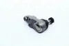Опора шаровая FORD TRANSIT 91-00 передняя. (RIDER) RD.993525540