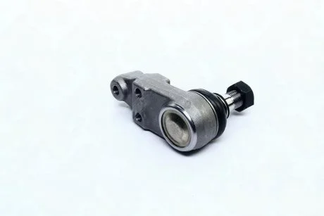 Опора шарова FORD TRANSIT з болтами RIDER RD.993525540