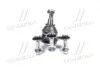 Опора кульова SKODA OCTAVIA 04-13, VW CADDY 04- передн. прав. RIDER RD.993526773 (фото 2)