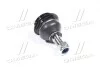 Опора шаровая CITROEN BERLINGO, C4, PEUGEOT 307, PARTNER 08- (RIDER) RD.993527299