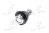 Опора шаровая CITROEN BERLINGO, C4, PEUGEOT 307, PARTNER 08- RIDER RD.993527299 (фото 4)