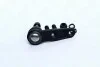 Опора шаровая CHEVROLET AVEO 04-передняя. (RIDER) RD.993531090