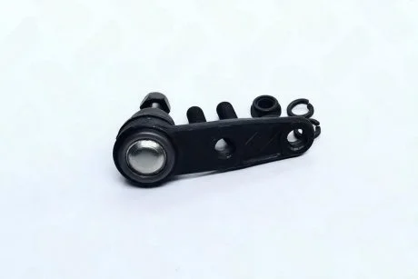 Опора кульова CHEVROLET AVEO 04- передн. RIDER RD.993531090