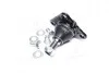 Опора шаровая CITROEN JUMPER, PEUGEOT BOXER 06- RIDER RD.993531196 (фото 4)