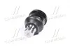 Опора шаровая OPEL MOVANO, RENAULT MASTER 01- RIDER RD.993532020 (фото 2)