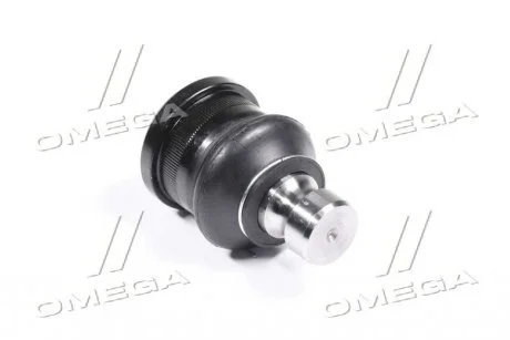 Опора шаровая OPEL MOVANO, RENAULT MASTER 01- RIDER RD.993532020